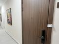 2-бөлмелі пәтер · 46.33 м² · 11/14 қабат, Сагадат Нурмагамбетов 17 — ВЫГОДНО!!!, бағасы: 35 млн ₸ в Астане, Сарайшык р-н — фото 12