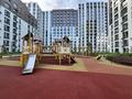 2-бөлмелі пәтер · 46.33 м² · 11/14 қабат, Сагадат Нурмагамбетов 17 — ВЫГОДНО!!!, бағасы: 35 млн ₸ в Астане, Сарайшык р-н — фото 19