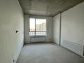 2-бөлмелі пәтер · 46.33 м² · 11/14 қабат, Сагадат Нурмагамбетов 17 — ВЫГОДНО!!!, бағасы: 35 млн ₸ в Астане, Сарайшык р-н — фото 2