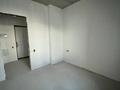 2-бөлмелі пәтер · 46.33 м² · 11/14 қабат, Сагадат Нурмагамбетов 17 — ВЫГОДНО!!!, бағасы: 35 млн ₸ в Астане, Сарайшык р-н — фото 5