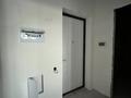 2-бөлмелі пәтер · 46.33 м² · 11/14 қабат, Сагадат Нурмагамбетов 17 — ВЫГОДНО!!!, бағасы: 35 млн ₸ в Астане, Сарайшык р-н — фото 7