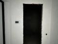 2-бөлмелі пәтер · 46.33 м² · 11/14 қабат, Сагадат Нурмагамбетов 17 — ВЫГОДНО!!!, бағасы: 35 млн ₸ в Астане, Сарайшык р-н — фото 9