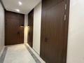 2-комнатная квартира · 70.02 м² · 2/12 этаж, по ул. Ханов Керея и Жанибека, напротив Президентского парка 48 — БЕЗ КОМИССИИ за ~ 49.8 млн ₸ в Астане, Есильский р-н — фото 15