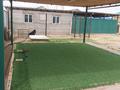 Жеке үй · 3 бөлме · 150 м² · 10 жүзд., Береке 1, бағасы: 26 млн ₸ в Кульсары — фото 7