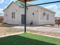Отдельный дом · 3 комнаты · 150 м² · 10 сот., Береке 1 72 за 26 млн ₸ в Кульсары