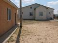 Отдельный дом · 3 комнаты · 150 м² · 10 сот., Береке 1 72 за 26 млн ₸ в Кульсары — фото 5