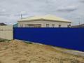 Жеке үй · 3 бөлме · 150 м² · 10 жүзд., Береке 1, бағасы: 26 млн ₸ в Кульсары