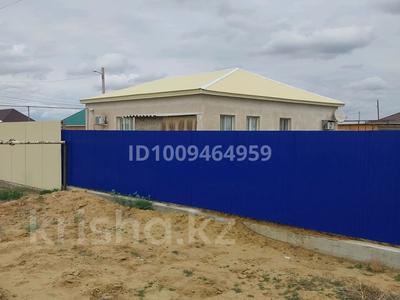 Жеке үй · 3 бөлме · 150 м² · 10 жүзд., Береке 1, бағасы: 26 млн ₸ в Кульсары