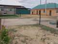 Жеке үй · 3 бөлме · 150 м² · 10 жүзд., Береке 1, бағасы: 26 млн ₸ в Кульсары — фото 2