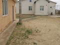 Жеке үй · 3 бөлме · 150 м² · 10 жүзд., Береке 1, бағасы: 26 млн ₸ в Кульсары — фото 4
