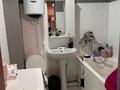 2-бөлмелі пәтер · 35 м² · 2/9 қабат, Майкудук, Мкр Восток-3 21, бағасы: 12 млн ₸ в Караганде, Алихана Бокейханова р-н — фото 5