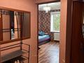 2-бөлмелі пәтер · 35 м² · 2/9 қабат, Майкудук, Мкр Восток-3 21, бағасы: 12 млн ₸ в Караганде, Алихана Бокейханова р-н