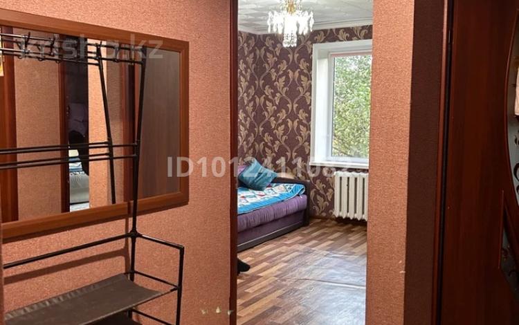 2-бөлмелі пәтер · 35 м² · 2/9 қабат, Майкудук, Мкр Восток-3 21, бағасы: 12 млн ₸ в Караганде, Алихана Бокейханова р-н — фото 3