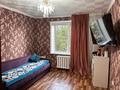 2-бөлмелі пәтер · 35 м² · 2/9 қабат, Майкудук, Мкр Восток-3 21, бағасы: 12 млн ₸ в Караганде, Алихана Бокейханова р-н — фото 3