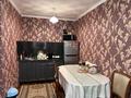 2-бөлмелі пәтер · 35 м² · 2/9 қабат, Майкудук, Мкр Восток-3 21, бағасы: 12 млн ₸ в Караганде, Алихана Бокейханова р-н — фото 4