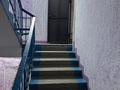2-бөлмелі пәтер · 35 м² · 2/9 қабат, Майкудук, Мкр Восток-3 21, бағасы: 12 млн ₸ в Караганде, Алихана Бокейханова р-н — фото 6