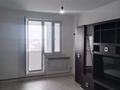 3-бөлмелі пәтер · 74.2 м² · 3/5 қабат, 15 микр, бағасы: 22 млн ₸ в Таразе