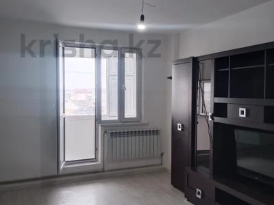 3-комнатная квартира · 74.2 м² · 3/5 этаж, 15 микр за 22 млн ₸ в Таразе