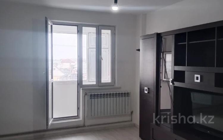 3-бөлмелі пәтер · 74.2 м² · 3/5 қабат, 15 микр, бағасы: 22 млн ₸ в Таразе — фото 2