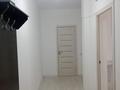 3-бөлмелі пәтер · 74.2 м² · 3/5 қабат, 15 микр, бағасы: 22 млн ₸ в Таразе — фото 11