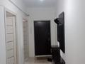3-бөлмелі пәтер · 74.2 м² · 3/5 қабат, 15 микр, бағасы: 22 млн ₸ в Таразе — фото 12