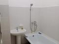 3-бөлмелі пәтер · 74.2 м² · 3/5 қабат, 15 микр, бағасы: 22 млн ₸ в Таразе — фото 13
