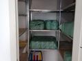 3-бөлмелі пәтер · 74.2 м² · 3/5 қабат, 15 микр, бағасы: 22 млн ₸ в Таразе — фото 15