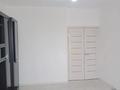 3-бөлмелі пәтер · 74.2 м² · 3/5 қабат, 15 микр, бағасы: 22 млн ₸ в Таразе — фото 2