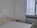3-бөлмелі пәтер · 74.2 м² · 3/5 қабат, 15 микр, бағасы: 22 млн ₸ в Таразе — фото 3
