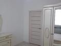 3-бөлмелі пәтер · 74.2 м² · 3/5 қабат, 15 микр, бағасы: 22 млн ₸ в Таразе — фото 4