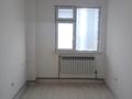 3-бөлмелі пәтер · 74.2 м² · 3/5 қабат, 15 микр, бағасы: 22 млн ₸ в Таразе — фото 5