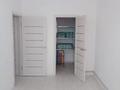 3-бөлмелі пәтер · 74.2 м² · 3/5 қабат, 15 микр, бағасы: 22 млн ₸ в Таразе — фото 6