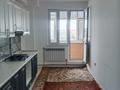 3-бөлмелі пәтер · 74.2 м² · 3/5 қабат, 15 микр, бағасы: 22 млн ₸ в Таразе — фото 7
