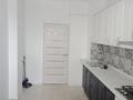 3-бөлмелі пәтер · 74.2 м² · 3/5 қабат, 15 микр, бағасы: 22 млн ₸ в Таразе — фото 8