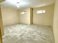 Свободное назначение · 334 м² за 300 000 ₸ в Атырау, мкр Жилгородок — фото 5
