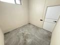 Свободное назначение · 334 м² за 300 000 ₸ в Атырау, мкр Жилгородок — фото 14