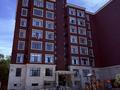 Свободное назначение · 334 м² за 300 000 ₸ в Атырау, мкр Жилгородок