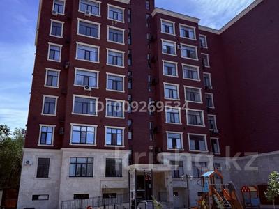 Свободное назначение · 334 м² за 300 000 ₸ в Атырау, мкр Жилгородок