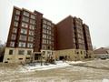 Свободное назначение · 334 м² за 300 000 ₸ в Атырау, мкр Жилгородок
