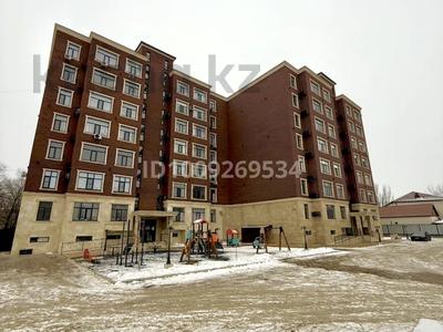 Еркін · 334 м², бағасы: 300 000 ₸ в Атырау, мкр Жилгородок