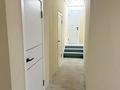 Свободное назначение · 334 м² за 300 000 ₸ в Атырау, мкр Жилгородок — фото 2