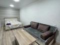 1-комнатная квартира · 38 м² · 8/12 этаж, улица Казахстан 72 за 15 000 ₸ в Усть-Каменогорске