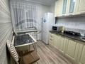 1-комнатная квартира · 38 м² · 8/12 этаж, улица Казахстан 72 за 15 000 ₸ в Усть-Каменогорске — фото 5