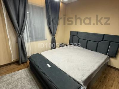 1-бөлмелі пәтер · 38 м² · 2/2 қабат, Школьная 303, бағасы: 160 000 ₸ в 