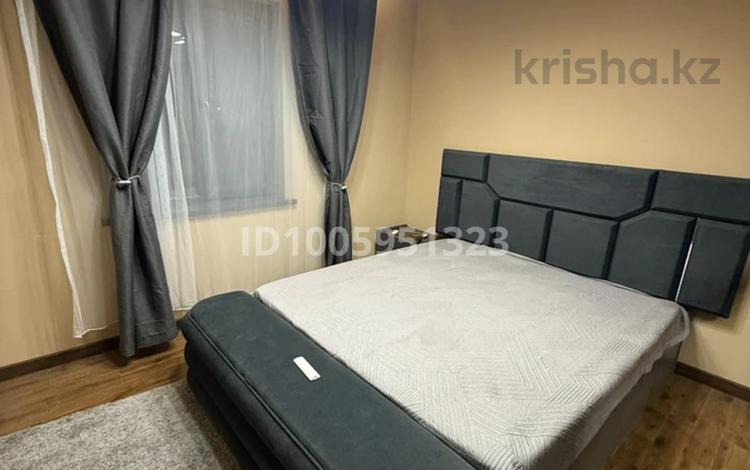 1-бөлмелі пәтер · 38 м² · 2/2 қабат, Школьная 303, бағасы: 160 000 ₸ в  — фото 2