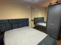 1-бөлмелі пәтер · 38 м² · 2/2 қабат, Школьная 303, бағасы: 160 000 ₸ в  — фото 3