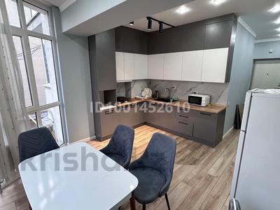 Продажа квартир в Алматинской обл.: 1-комнатная квартира · 47 м² · 2/5 этаж, Абылай хана 2/5 — Абылай хан за 25.5 млн 〒 1-комнатная квартира · 47 м² · 2/5 этаж, Абылай хана 2/5 — Абылай хан за 25.5 млн 〒 в Каскелене