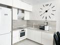 1-комнатная квартира · 45 м² · 4 этаж, Жандосова 108/1 108 за 20 000 ₸ в Алматы, Бостандыкский р-н — фото 4