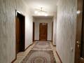 3-комнатная квартира, 97 м², 7/8 этаж, Алтын аул за 34 млн 〒 в Каскелене — фото 9