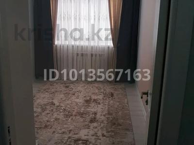 2-комнатная квартира · 44.3 м² · 5/9 этаж, мкр Болашак, Болашақ ш/а. — мкр.Болашак за 21.5 млн ₸ в Актобе
